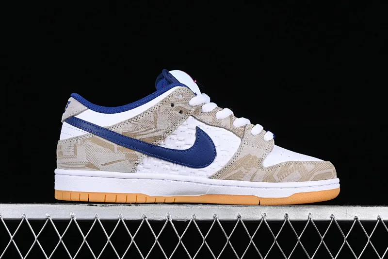 All Categories Nk SB Dunk Series Nk SB Dunk Low Low-top sneakers F version Rayssa Leal x Nk SB Dunk Low Rayssa Leal co-branded SB low-top casual sneakers FZ5251-001